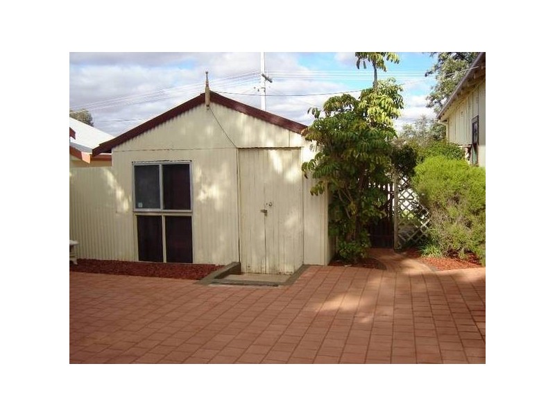 346 Morish Street, Broken Hill NSW 2880