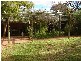 346 Morish Street, Broken Hill NSW 2880