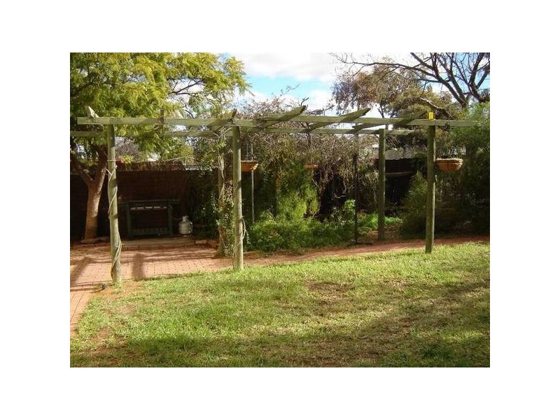 346 Morish Street, Broken Hill NSW 2880