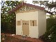 346 Morish Street, Broken Hill NSW 2880