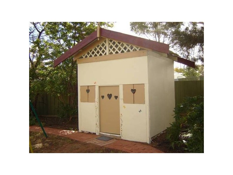 346 Morish Street, Broken Hill NSW 2880