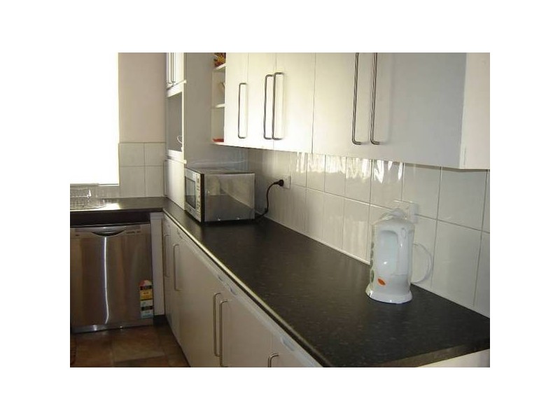 Lane Street, Broken Hill NSW 2880