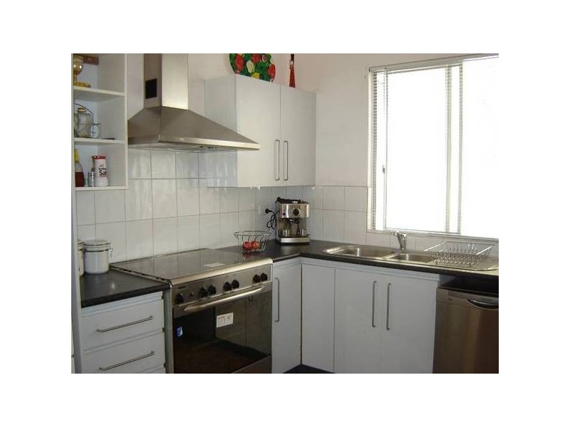 Lane Street, Broken Hill NSW 2880