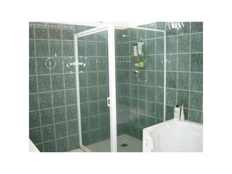 Lane Street, Broken Hill NSW 2880