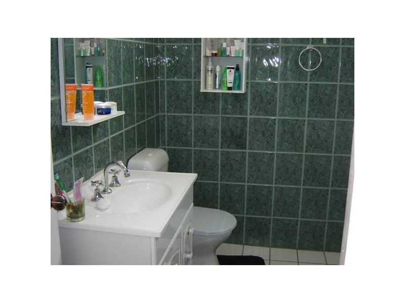 Lane Street, Broken Hill NSW 2880