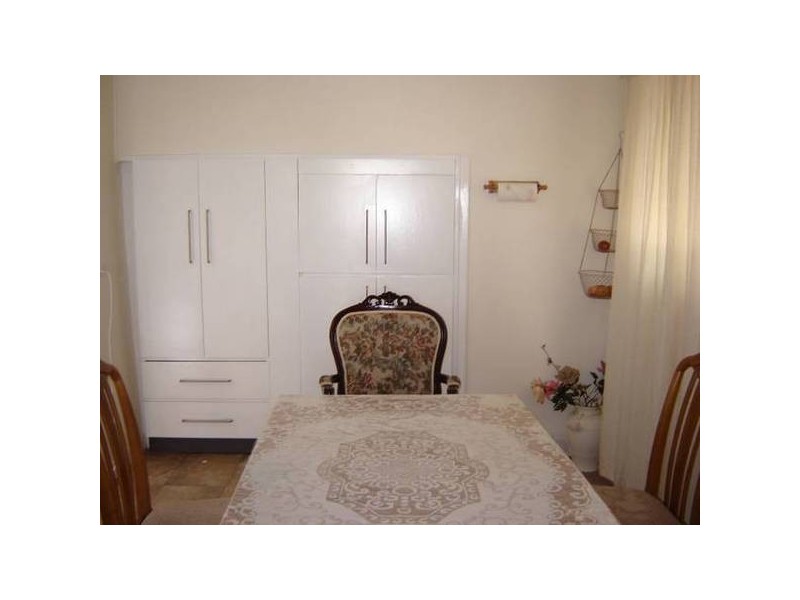 Lane Street, Broken Hill NSW 2880