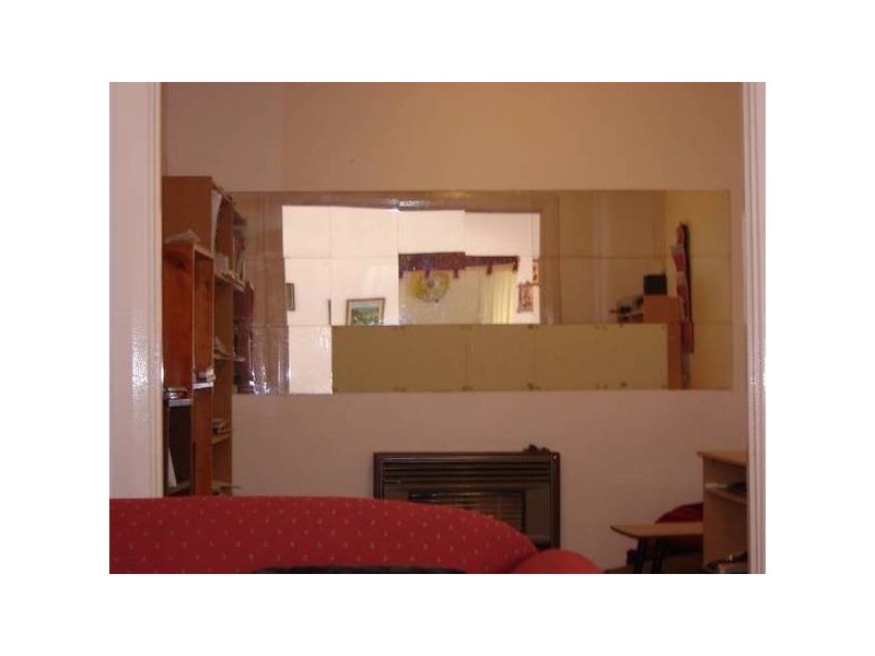 Lane Street, Broken Hill NSW 2880