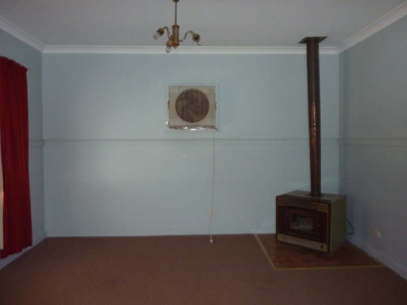 335 Piper Street, Broken Hill NSW 2880