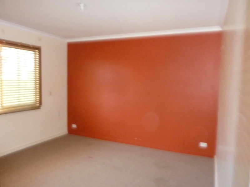 335 Piper Street, Broken Hill NSW 2880