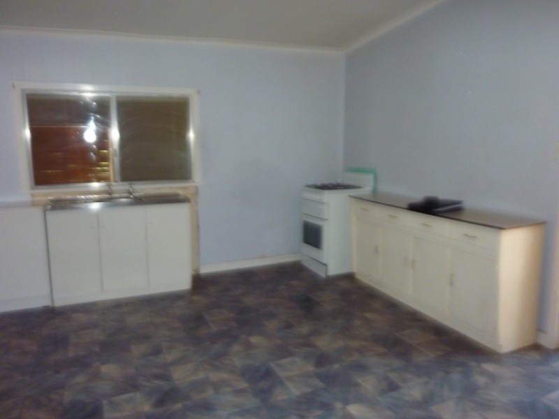335 Piper Street, Broken Hill NSW 2880