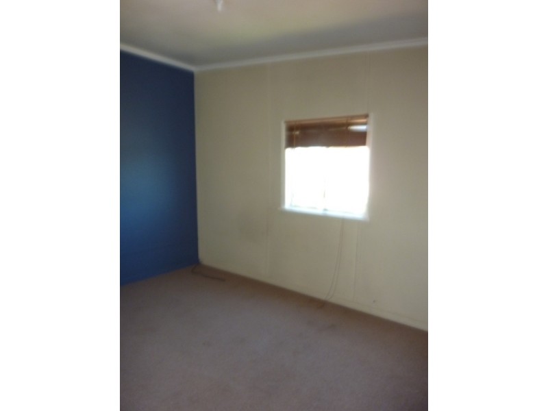 335 Piper Street, Broken Hill NSW 2880