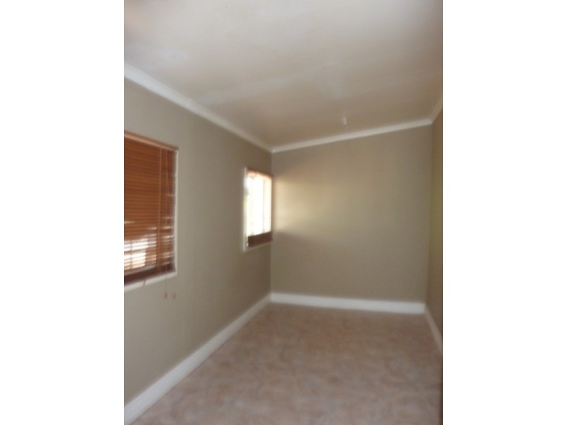 335 Piper Street, Broken Hill NSW 2880
