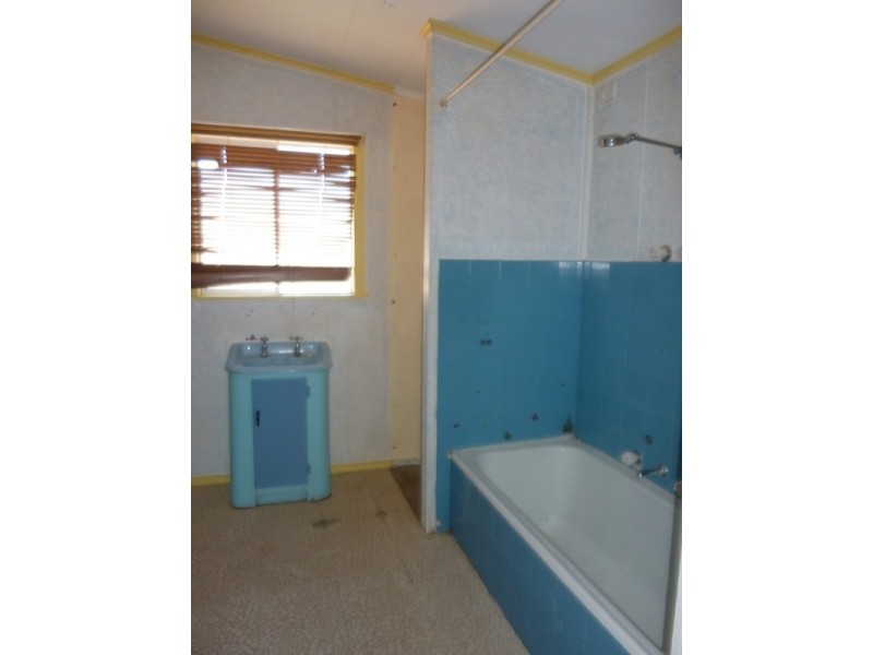 335 Piper Street, Broken Hill NSW 2880