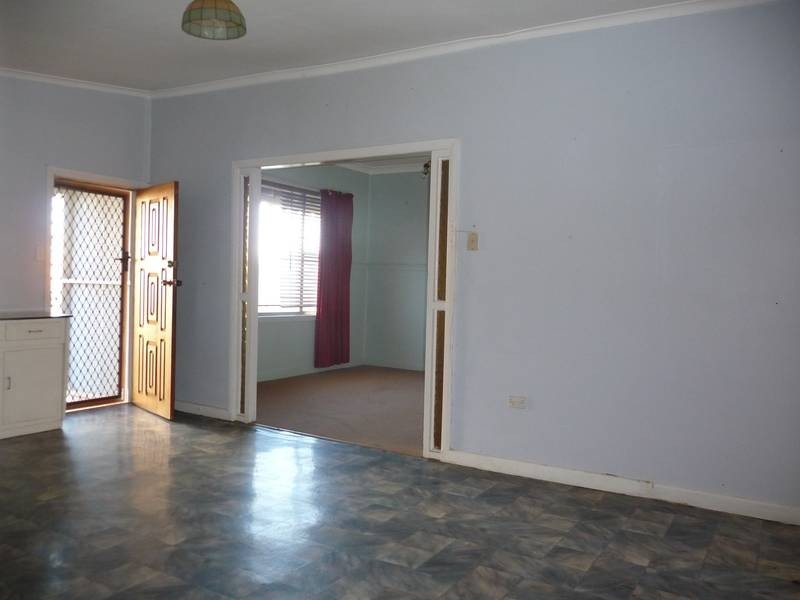 335 Piper Street, Broken Hill NSW 2880