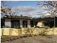 210 Hall Street, Broken Hill NSW 2880