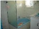 210 Hall Street, Broken Hill NSW 2880