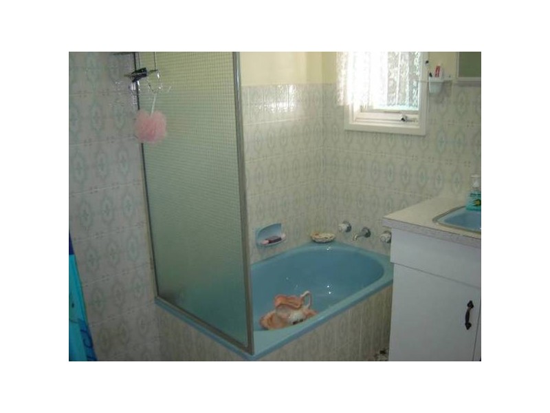 210 Hall Street, Broken Hill NSW 2880