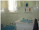 210 Hall Street, Broken Hill NSW 2880