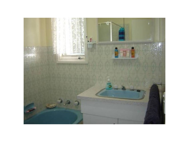 210 Hall Street, Broken Hill NSW 2880