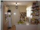 210 Hall Street, Broken Hill NSW 2880