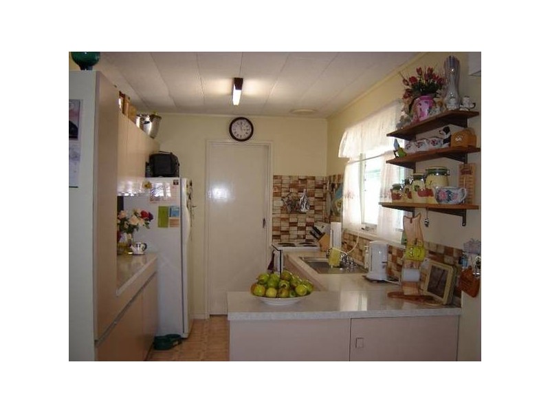 210 Hall Street, Broken Hill NSW 2880