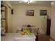 210 Hall Street, Broken Hill NSW 2880