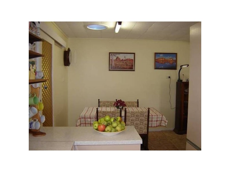 210 Hall Street, Broken Hill NSW 2880