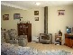 210 Hall Street, Broken Hill NSW 2880