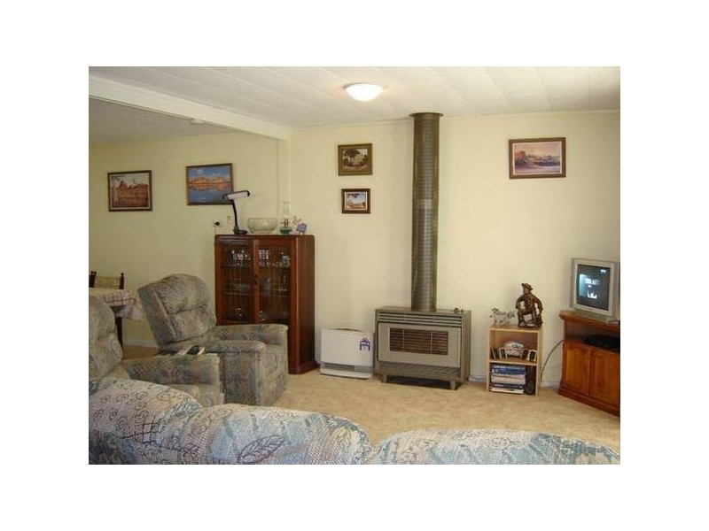 210 Hall Street, Broken Hill NSW 2880