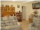210 Hall Street, Broken Hill NSW 2880