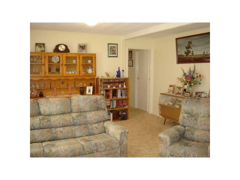 210 Hall Street, Broken Hill NSW 2880