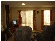 210 Hall Street, Broken Hill NSW 2880