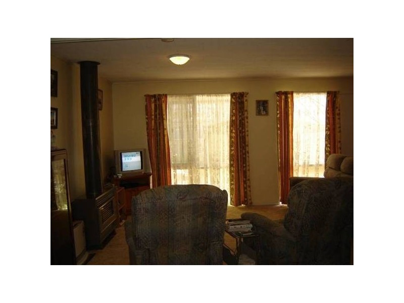 210 Hall Street, Broken Hill NSW 2880