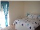210 Hall Street, Broken Hill NSW 2880