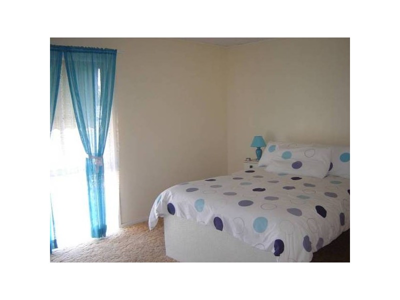 210 Hall Street, Broken Hill NSW 2880