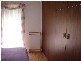 210 Hall Street, Broken Hill NSW 2880
