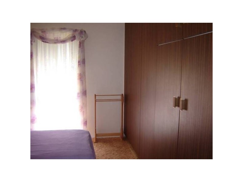 210 Hall Street, Broken Hill NSW 2880
