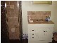 210 Hall Street, Broken Hill NSW 2880