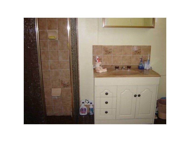 210 Hall Street, Broken Hill NSW 2880