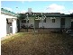 210 Hall Street, Broken Hill NSW 2880