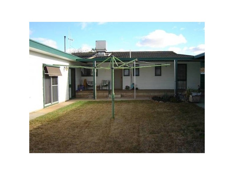 210 Hall Street, Broken Hill NSW 2880