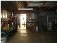 210 Hall Street, Broken Hill NSW 2880