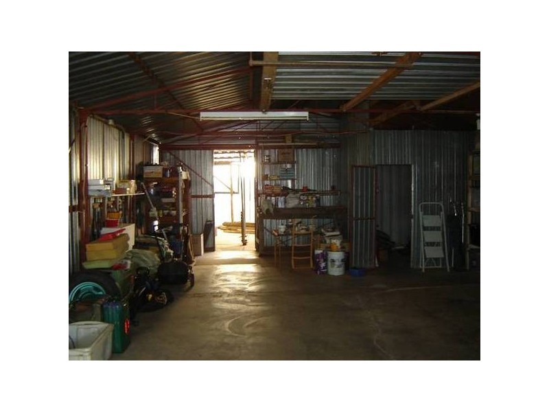 210 Hall Street, Broken Hill NSW 2880