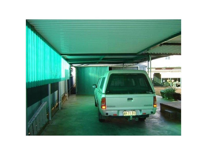 210 Hall Street, Broken Hill NSW 2880