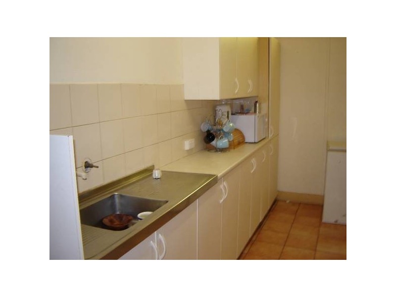 Hall Street, Broken Hill NSW 2880