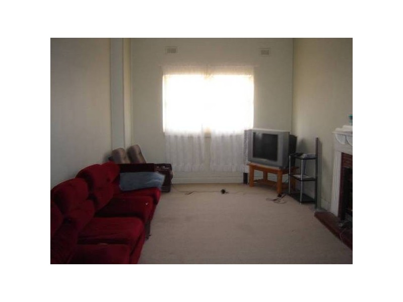 Hall Street, Broken Hill NSW 2880