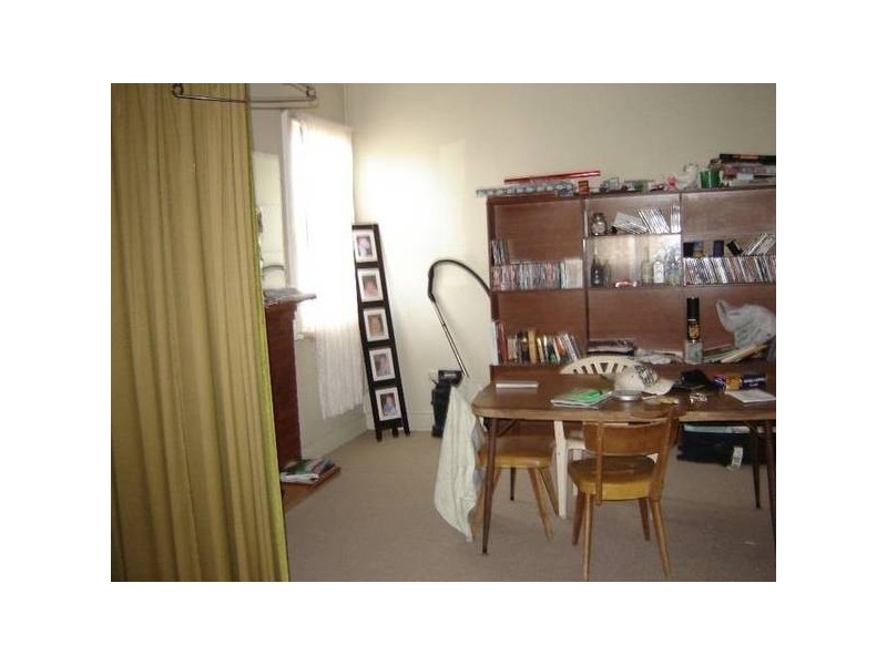 Hall Street, Broken Hill NSW 2880