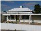 465 Thomas Street, Broken Hill NSW 2880