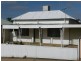 465 Thomas Street, Broken Hill NSW 2880