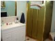 465 Thomas Street, Broken Hill NSW 2880
